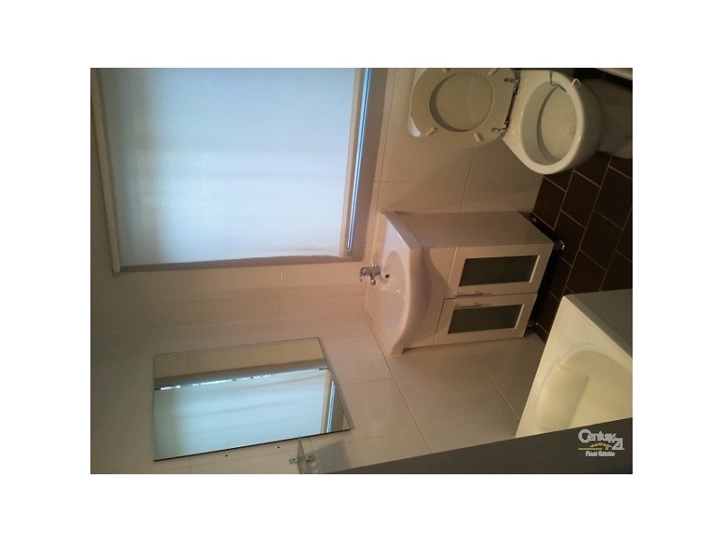 Fairfield Heights NSW 2165