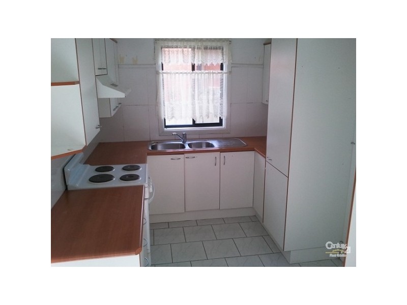 Fairfield Heights NSW 2165