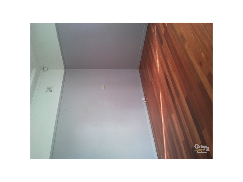 Fairfield Heights NSW 2165