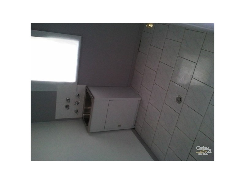 Fairfield Heights NSW 2165