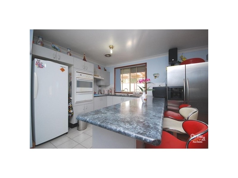 65 Gipps Street, Smithfield NSW 2164