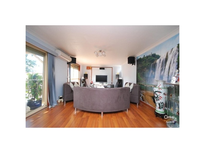 65 Gipps Street, Smithfield NSW 2164