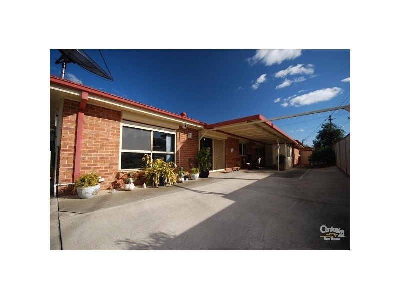65 Gipps Street, Smithfield NSW 2164