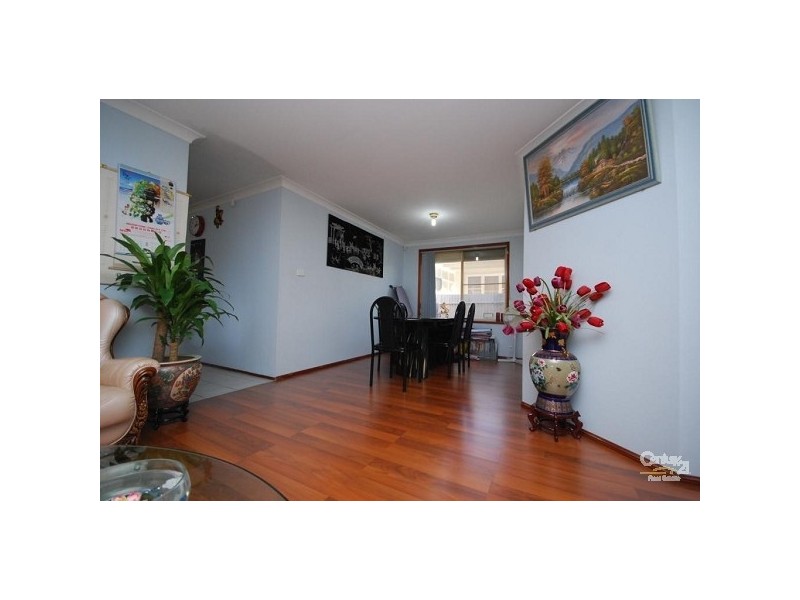 65 Gipps Street, Smithfield NSW 2164