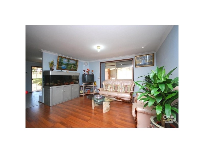 65 Gipps Street, Smithfield NSW 2164