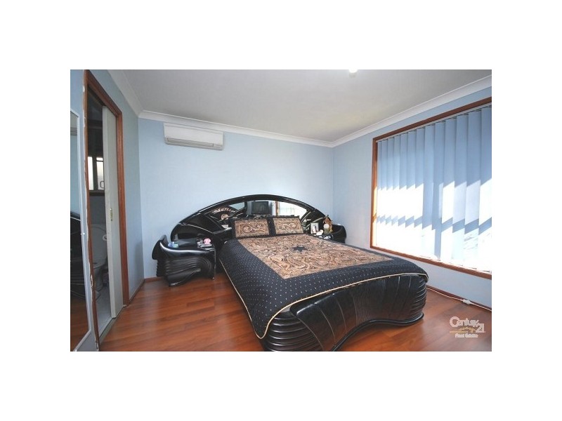 65 Gipps Street, Smithfield NSW 2164