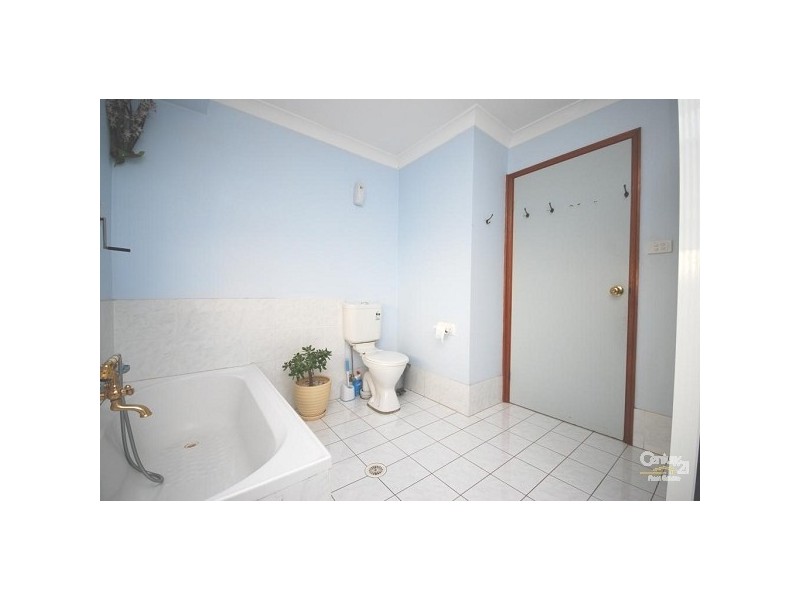 65 Gipps Street, Smithfield NSW 2164