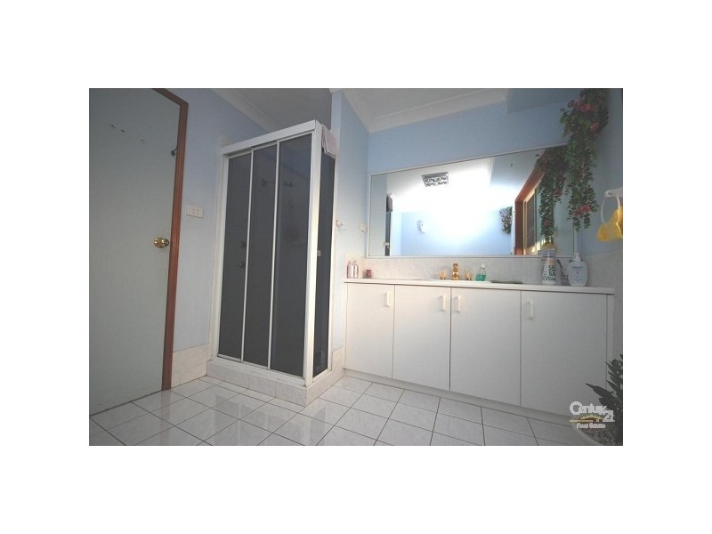 65 Gipps Street, Smithfield NSW 2164