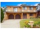 Mount Pritchard NSW 2170