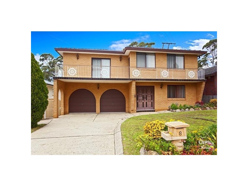 Mount Pritchard NSW 2170