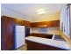 Mount Pritchard NSW 2170