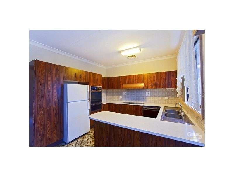 Mount Pritchard NSW 2170