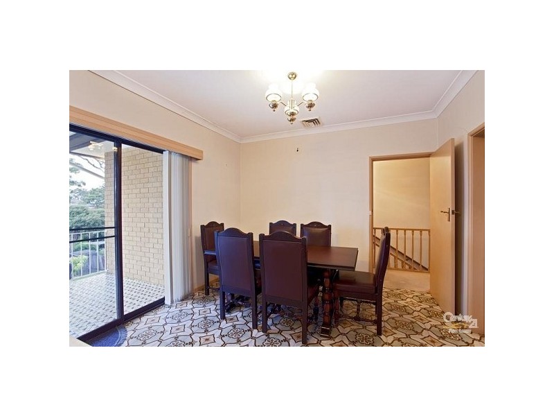 Mount Pritchard NSW 2170