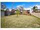 Mount Pritchard NSW 2170