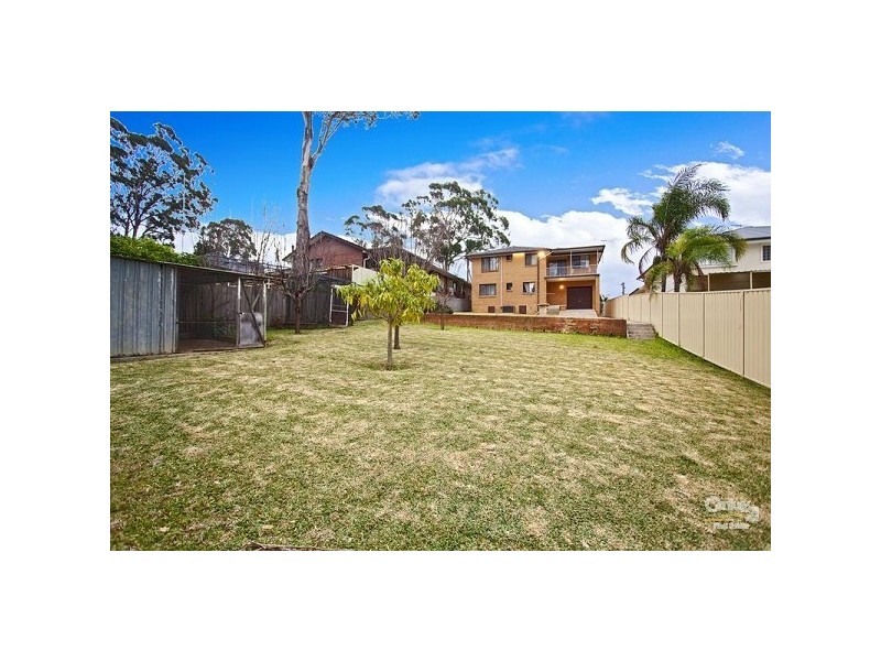 Mount Pritchard NSW 2170