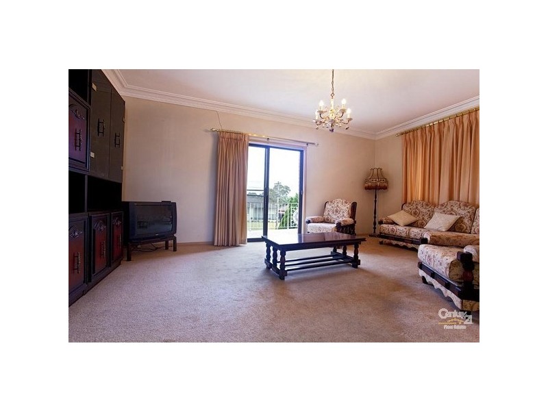 Mount Pritchard NSW 2170