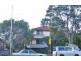 Cabramatta NSW 2166