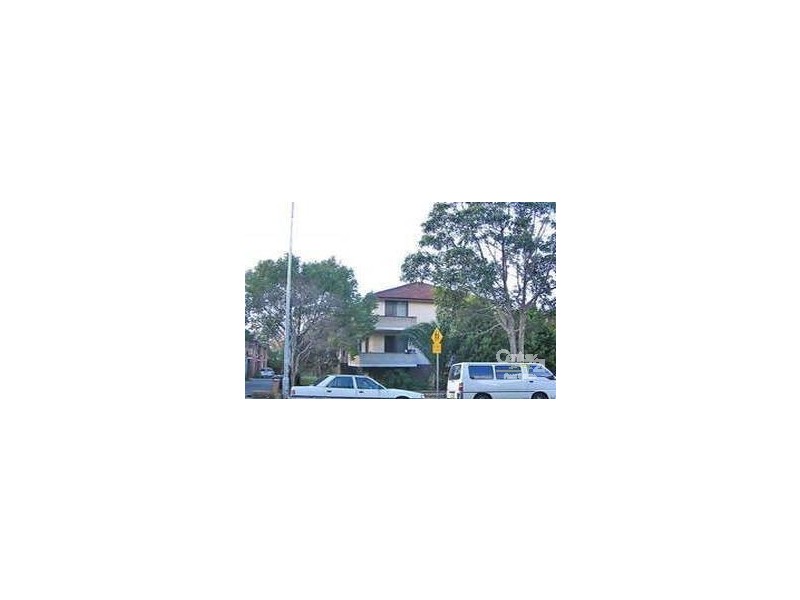 Cabramatta NSW 2166
