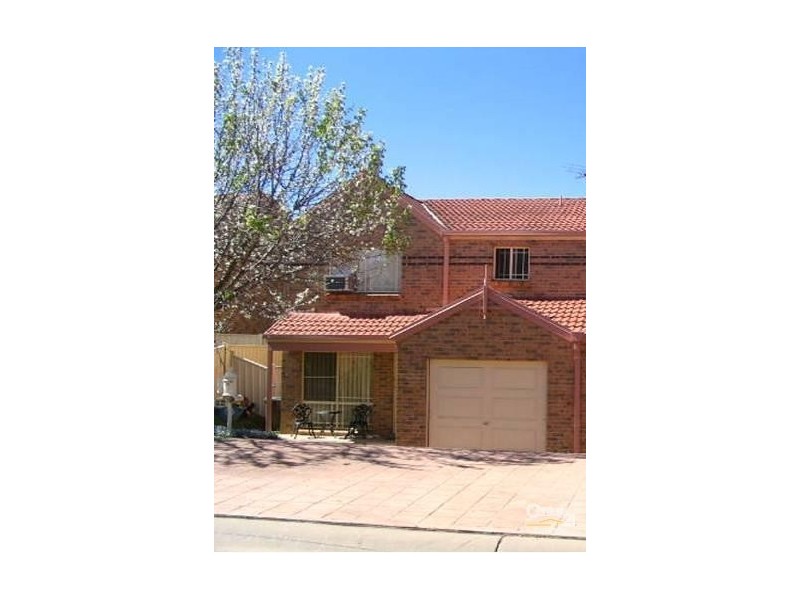 Cecil Hills NSW 2171