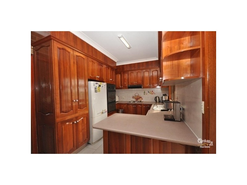 123 Chifley Street, Smithfield NSW 2164