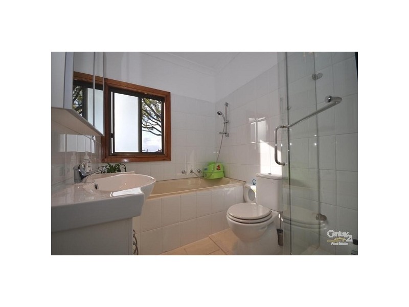 123 Chifley Street, Smithfield NSW 2164