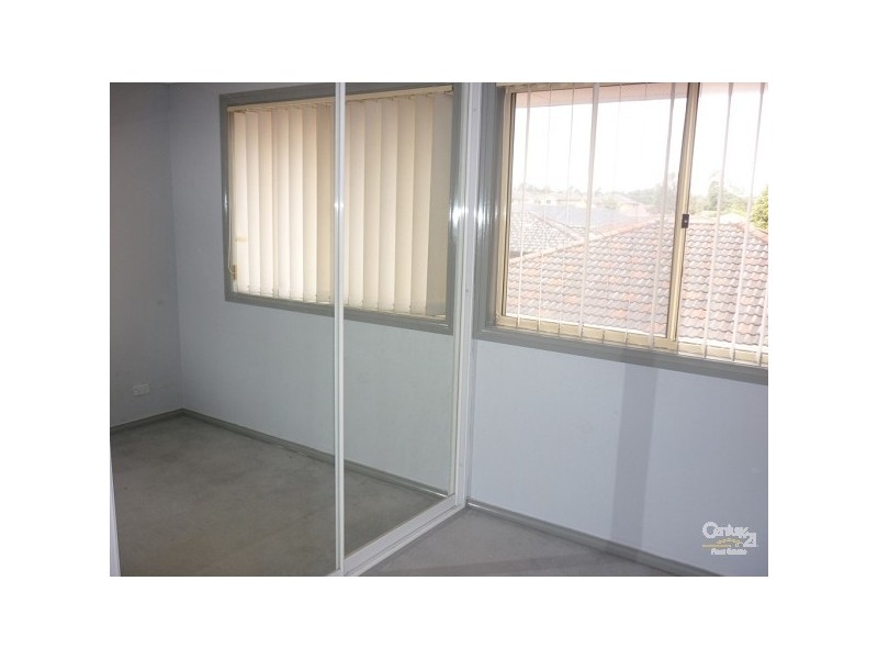 5/46 Reilly Street, Liverpool NSW 2170