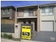 Bonnyrigg NSW 2177
