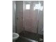 Bonnyrigg NSW 2177