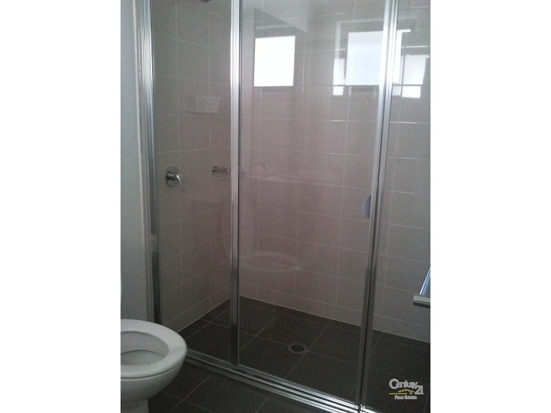 Bonnyrigg NSW 2177