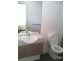Bonnyrigg NSW 2177