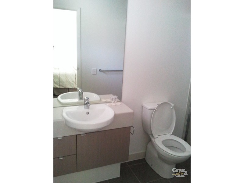 Bonnyrigg NSW 2177
