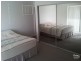 Bonnyrigg NSW 2177