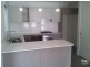 Bonnyrigg NSW 2177