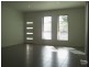 Bonnyrigg NSW 2177