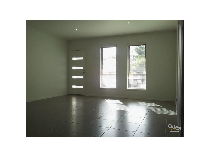 Bonnyrigg NSW 2177
