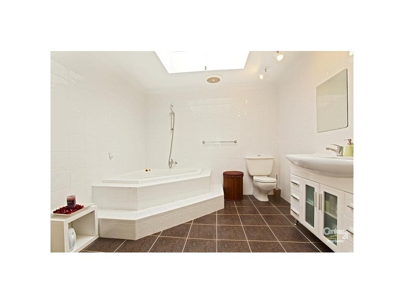 Prairiewood NSW 2176