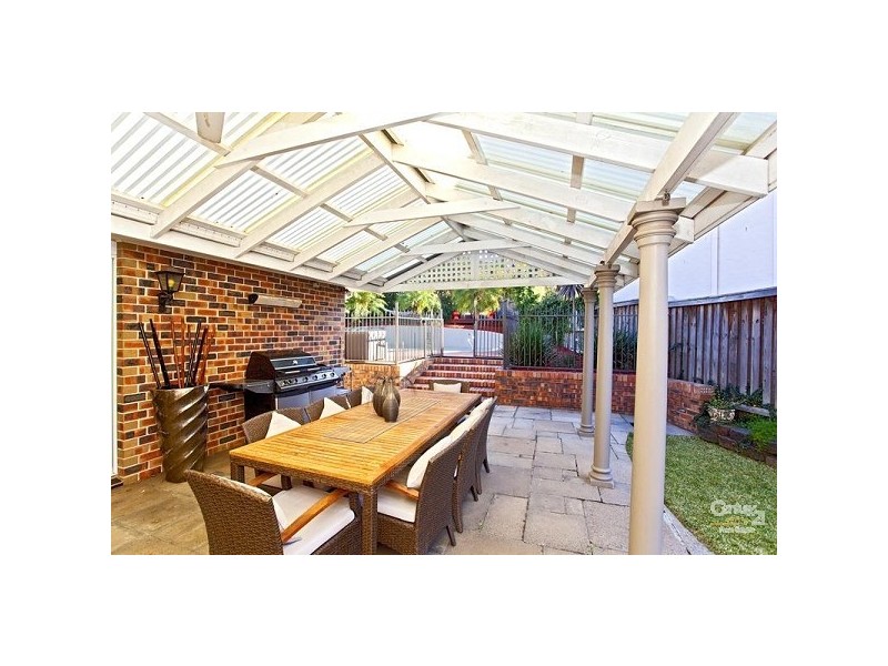 Prairiewood NSW 2176