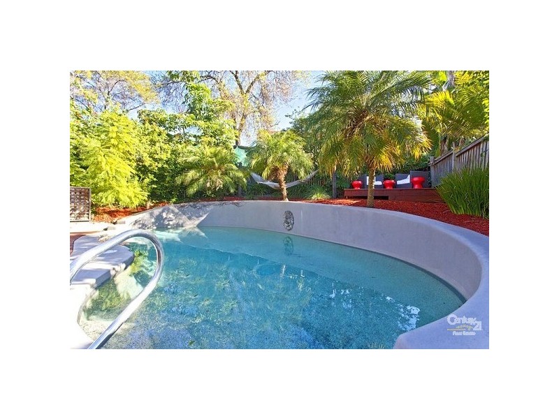 Prairiewood NSW 2176