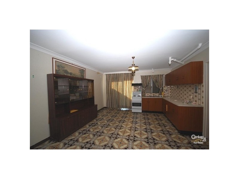 36 Judith Avenue, Cabramatta NSW 2166