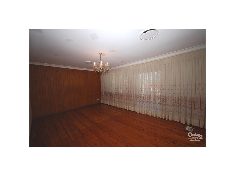 36 Judith Avenue, Cabramatta NSW 2166