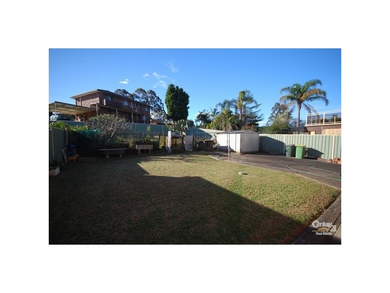 36 Judith Avenue, Cabramatta NSW 2166