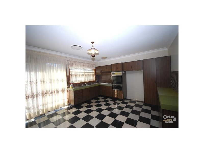 36 Judith Avenue, Cabramatta NSW 2166