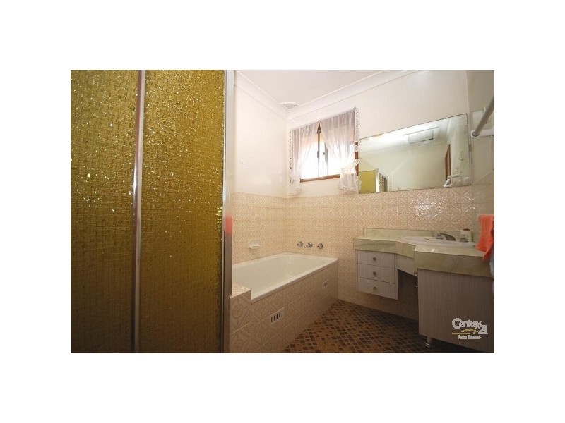 36 Judith Avenue, Cabramatta NSW 2166