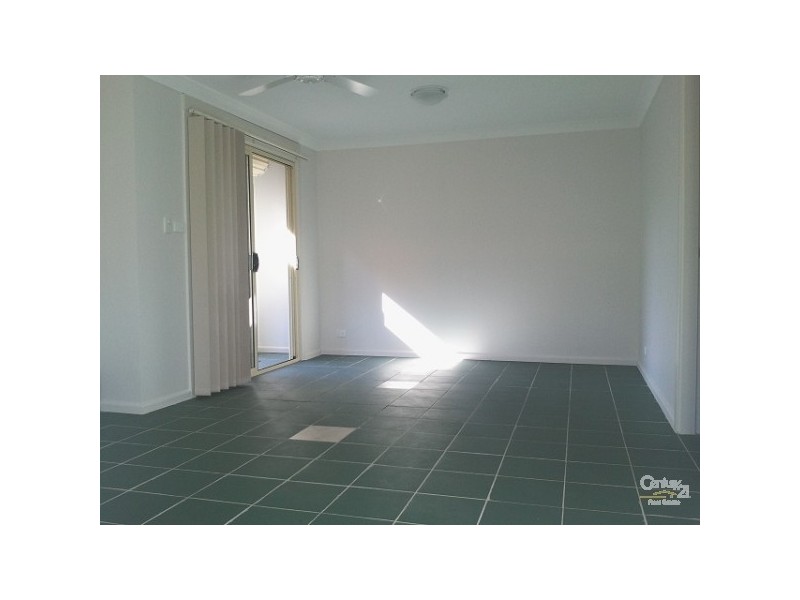 Old Guildford NSW 2161