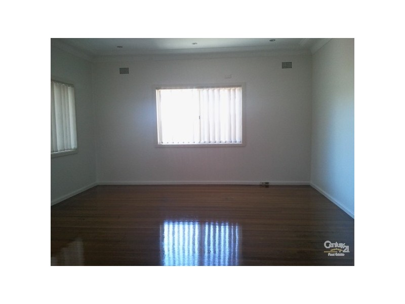 Old Guildford NSW 2161