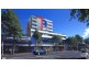Fairfield NSW 2165
