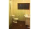 Smithfield NSW 2164