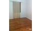 Smithfield NSW 2164