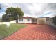 Fairfield West NSW 2165