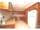 Fairfield West NSW 2165